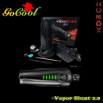 Kamry Newest Mechanical Mod E Cigarette K1000 Bulk Purchase